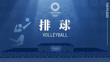 排球女子预赛 A组日本vs韩国 排球女子预赛 A组日本vs韩国